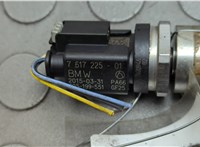 Форсунка топливная BMW X3 F25 2010-2017 20664395 #4