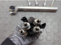 Форсунка топливная BMW X3 F25 2010-2017 20664395 #5