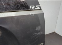  Ручка крышки багажника Suzuki Grand Vitara 2005-2016 11536384 #2