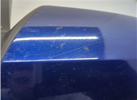 Зеркало боковое Opel Zafira B 2005-2014 20664396 #2