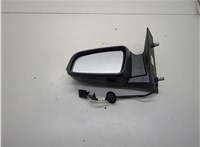 Зеркало боковое Opel Zafira B 2005-2014 20664396 #3
