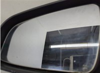 Зеркало боковое Opel Zafira B 2005-2014 20664396 #4