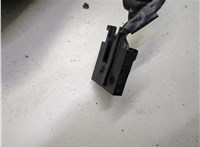 Зеркало боковое Opel Zafira B 2005-2014 20664396 #6