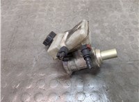  Цилиндр тормозной главный Volvo S40 2004- 20664397 #1