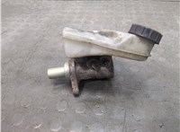  Цилиндр тормозной главный Volvo S40 2004- 20664397 #2