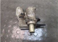  Цилиндр тормозной главный Volvo S40 2004- 20664397 #3