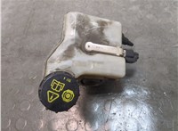  Цилиндр тормозной главный Volvo S40 2004- 20664397 #4