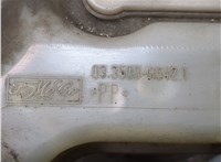  Цилиндр тормозной главный Volvo S40 2004- 20664397 #5