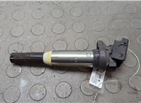 Катушка зажигания BMW X3 F25 2010-2017 20664398 #1