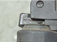 Катушка зажигания BMW X3 F25 2010-2017 20664398 #2