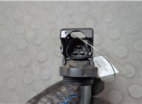 Катушка зажигания BMW X3 F25 2010-2017 20664398 #3