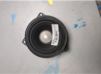 65139364956 Динамик BMW 3 F34 Gran Turismo 2013-2019 20664399 #1