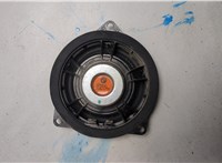 65139364956 Динамик BMW 3 F34 Gran Turismo 2013-2019 20664399 #2
