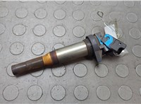 Катушка зажигания BMW X3 F25 2010-2017 20664400 #1