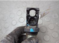 Катушка зажигания BMW X3 F25 2010-2017 20664400 #2