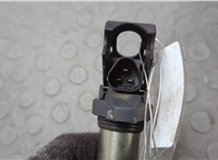 Катушка зажигания BMW X3 F25 2010-2017 20664401 #2