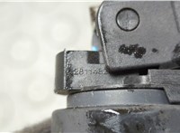 Катушка зажигания BMW X3 F25 2010-2017 20664401 #3