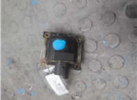 46543562 Катушка зажигания Fiat Punto 1993-1999 20664403 #1