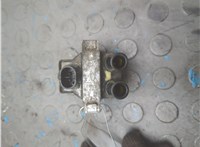 46543562 Катушка зажигания Fiat Punto 1993-1999 20664403 #2