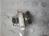46543562 Катушка зажигания Fiat Punto 1993-1999 20664403 #3