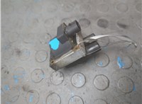 46543562 Катушка зажигания Fiat Punto 1993-1999 20664403 #4