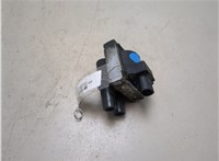 46543562 Катушка зажигания Fiat Punto 1993-1999 20664403 #5