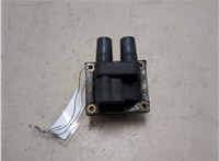 46543562 Катушка зажигания Fiat Punto 1993-1999 20664403 #6