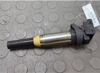 Катушка зажигания BMW X3 F25 2010-2017 20664406 #1