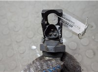 Катушка зажигания BMW X3 F25 2010-2017 20664406 #2