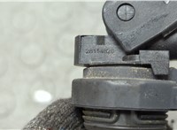 Катушка зажигания BMW X3 F25 2010-2017 20664406 #3