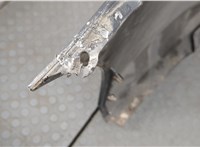 5E6807421 Бампер Skoda Octavia (A8) 2019-2025 20664409 #2