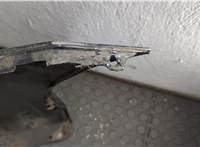 5E6807421 Бампер Skoda Octavia (A8) 2019-2025 20664409 #3