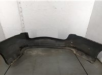 5E6807421 Бампер Skoda Octavia (A8) 2019-2025 20664409 #4