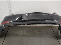 5E6807421 Бампер Skoda Octavia (A8) 2019-2025 20664409 #1