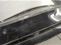 5E6807421 Бампер Skoda Octavia (A8) 2019-2025 20664409 #5