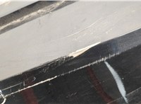 5E6807421 Бампер Skoda Octavia (A8) 2019-2025 20664409 #6