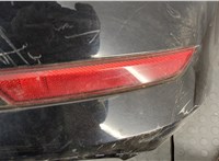 5E6807421 Бампер Skoda Octavia (A8) 2019-2025 20664409 #7