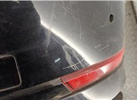 5E6807421 Бампер Skoda Octavia (A8) 2019-2025 20664409 #8