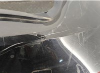 5E6807421 Бампер Skoda Octavia (A8) 2019-2025 20664409 #9