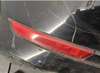 5E6807421 Бампер Skoda Octavia (A8) 2019-2025 20664409 #10