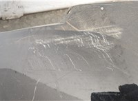 5E6807421 Бампер Skoda Octavia (A8) 2019-2025 20664409 #11