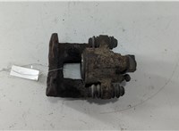  Суппорт Ford Explorer 1994-2001 20664410 #1