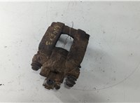  Суппорт Ford Explorer 1994-2001 20664410 #2