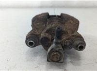  Суппорт Ford Explorer 1994-2001 20664410 #3