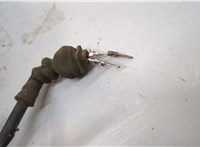 Кулак поворотный Volkswagen Golf 5 2003-2009 11536390 #4