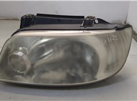 Фара (передняя) Hyundai Matrix 2001-2010 20664412 #1