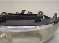 Фара (передняя) Hyundai Matrix 2001-2010 20664412 #2