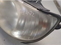 Фара (передняя) Hyundai Matrix 2001-2010 20664412 #3