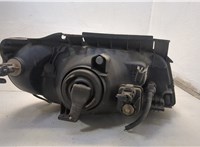 Фара (передняя) Hyundai Matrix 2001-2010 20664412 #4