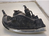 Фара (передняя) Hyundai Matrix 2001-2010 20664412 #5